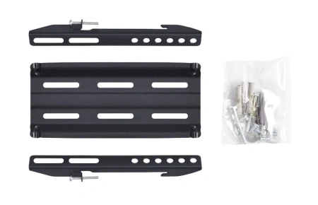 Кронштейн Metaldesign MD 3132 Slim (для ЖК-ТВ 43")